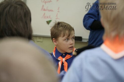 _MG_0178_r